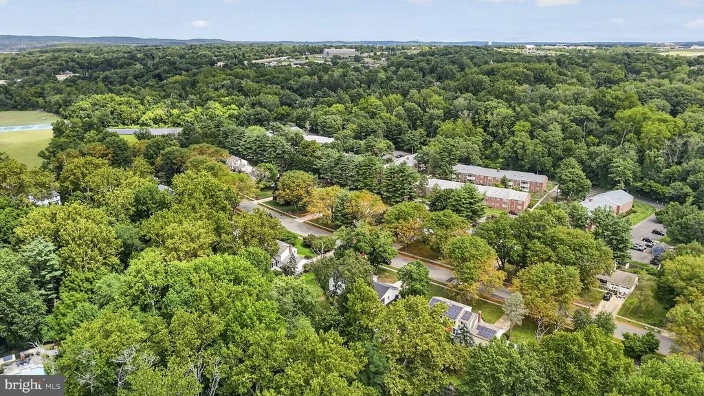 Photo of 11 RIVERVIEW DRIVE
