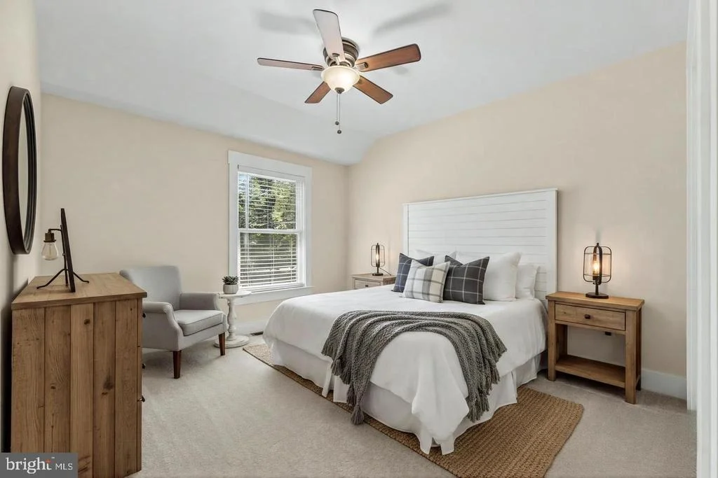 Photo of 18280 CLAYTON HALL ROAD