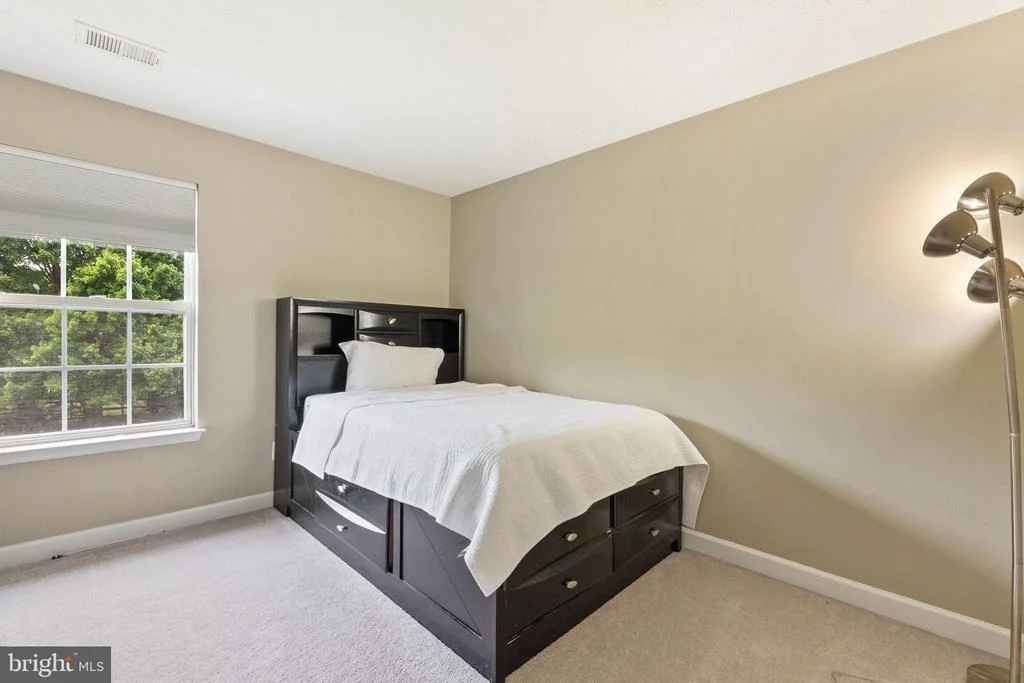 Photo of 3207 BRECKENRIDGE WAY