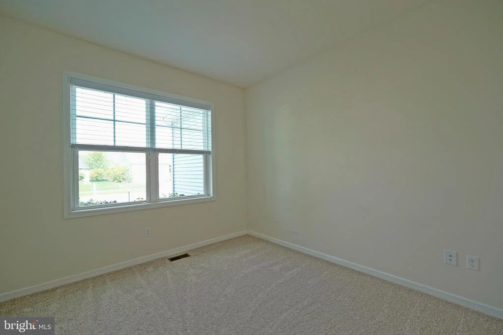 Photo of 29671 RIVERSTONE DRIVE