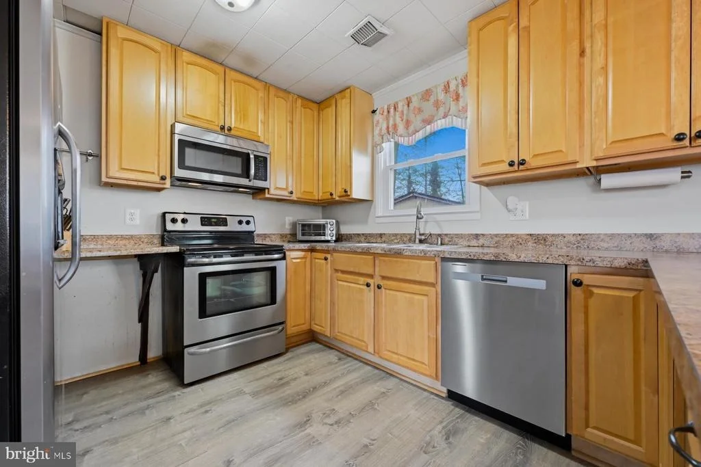 Photo of 1110 MURRAY DRIVE