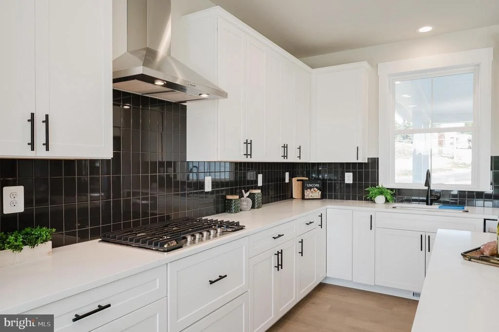 Photo of 2527A FOURLEAF DRIVE
