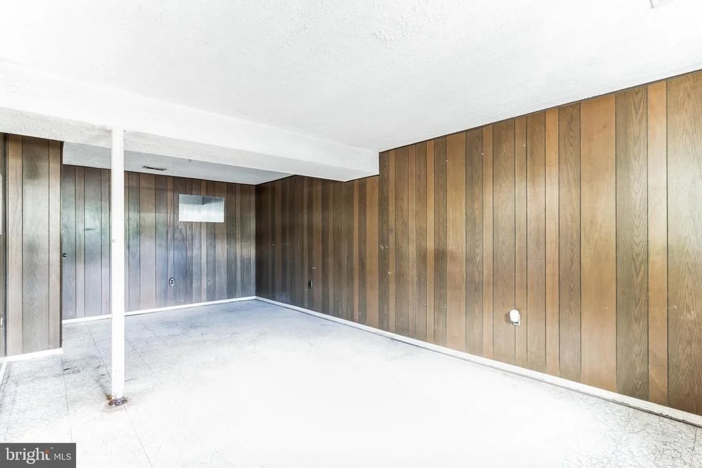 Photo of 12607 WINDBROOK DRIVE