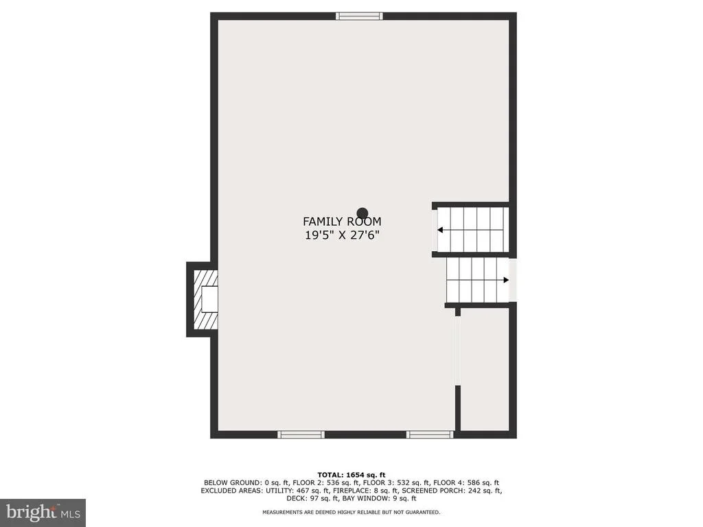 Photo of 1202 HILLCREEK ROAD