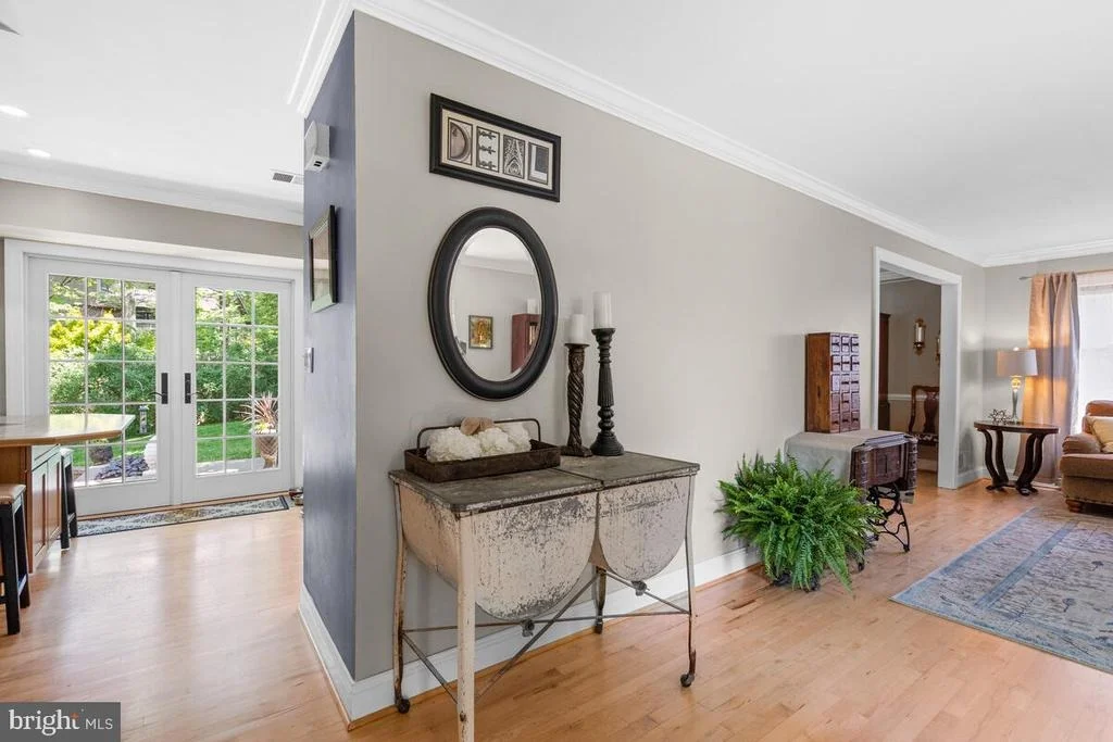 Photo of 18709 CONSIDINE DRIVE