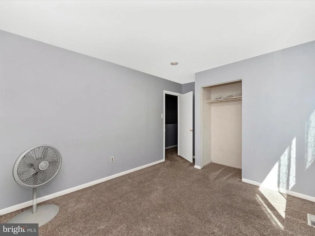 Photo of 6264 AUDUBON DRIVE