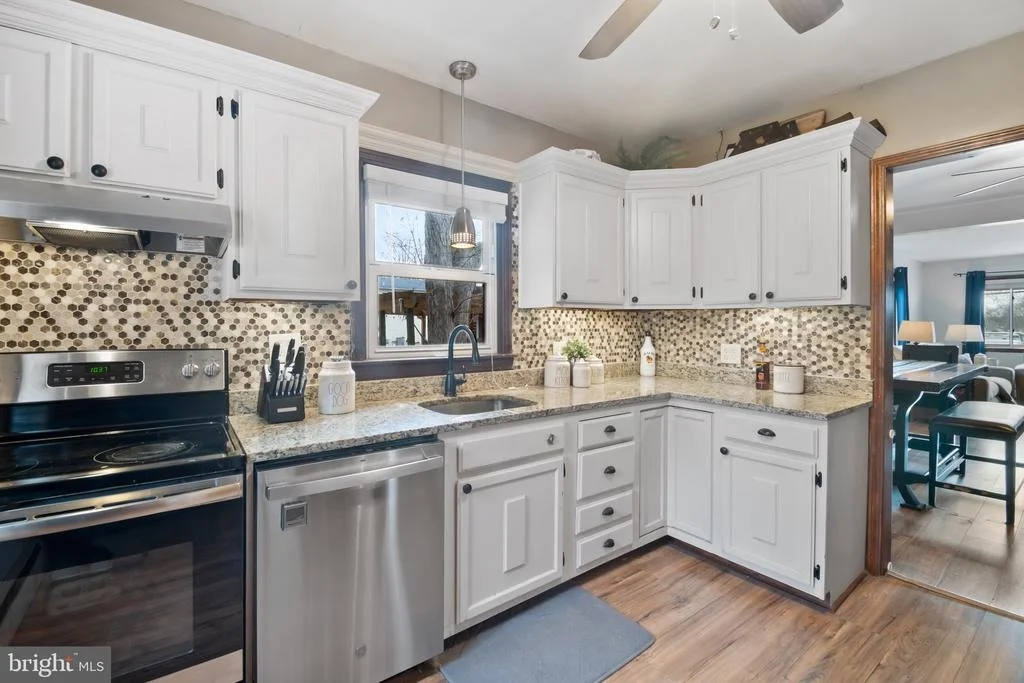 Photo of 10520 SCAGGSVILLE ROAD