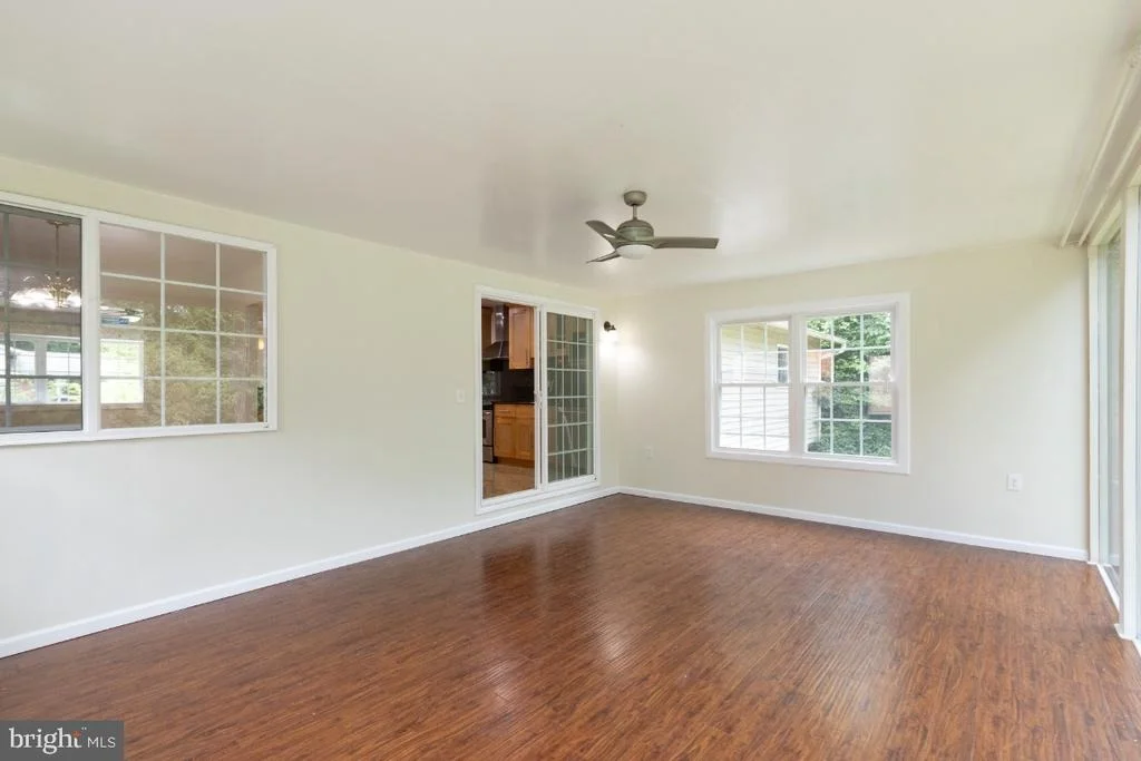 Photo of 1304 XAVERIA DRIVE