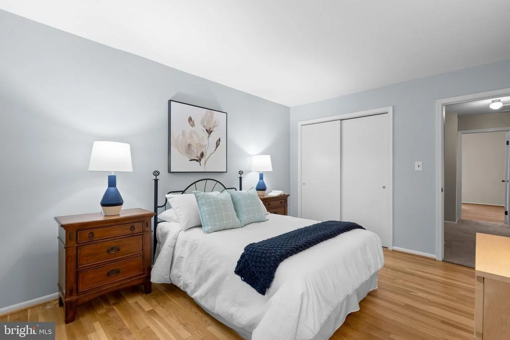 Photo of 17621 PRINCE EDWARD DRIVE