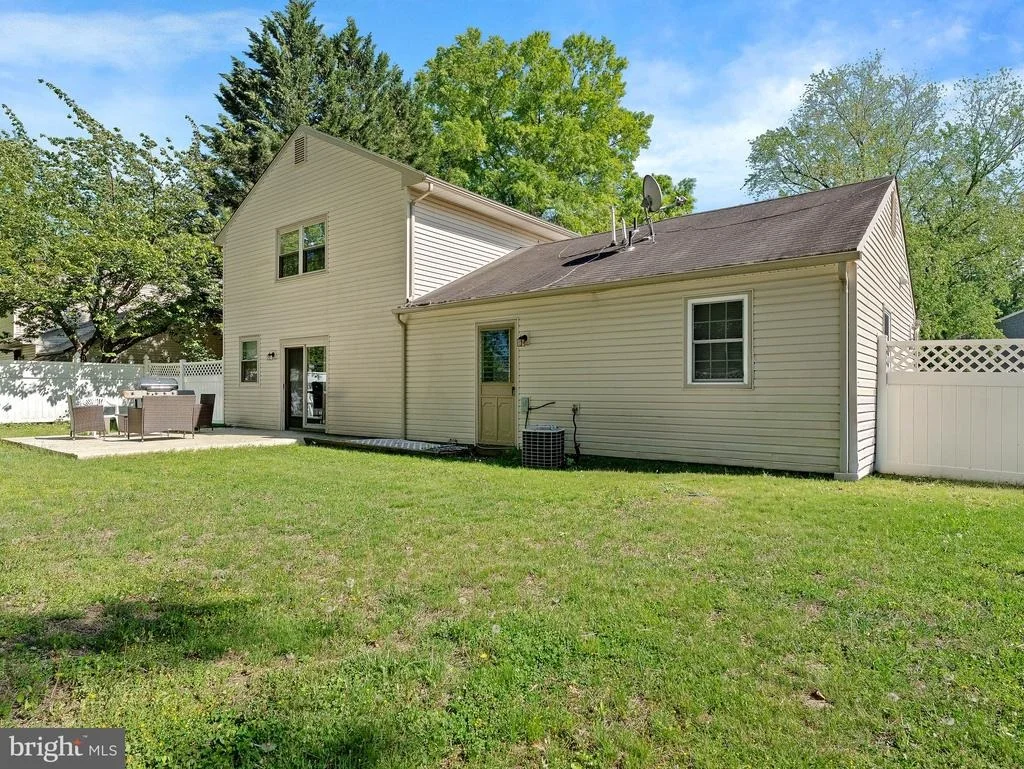 Photo of 122 ABBEY ROAD