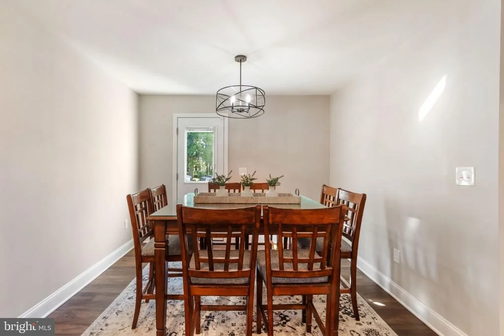 Photo of 109 WAMPLER ROAD