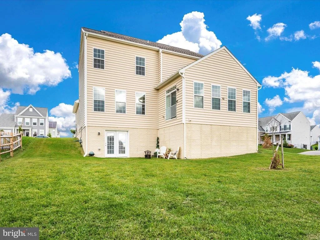 Photo of 9300 DRUMMAN DRIVE