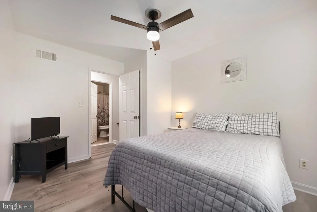 Photo of 5350 POMMEL DRIVE