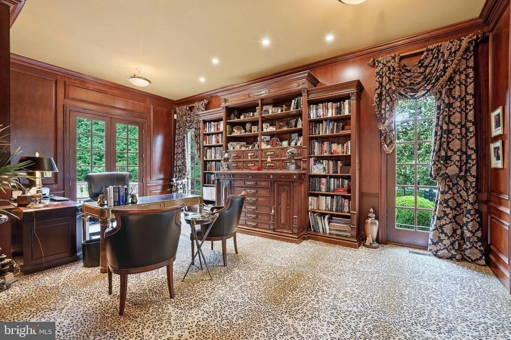 Photo of 1204 DAVISWOOD DRIVE