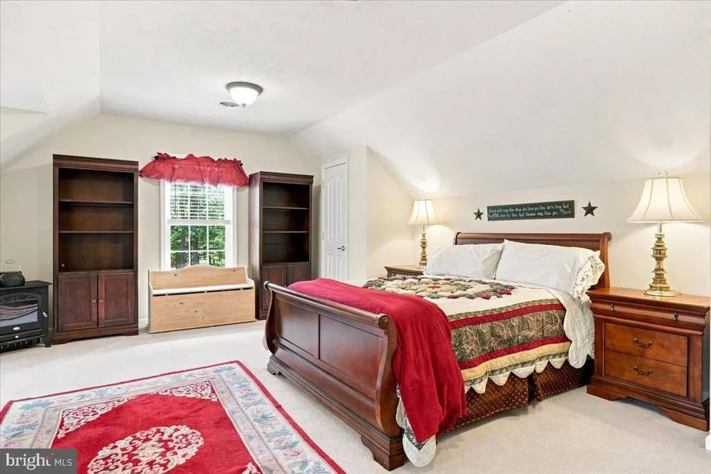 Photo of 4854 CHERRY RUN ROAD