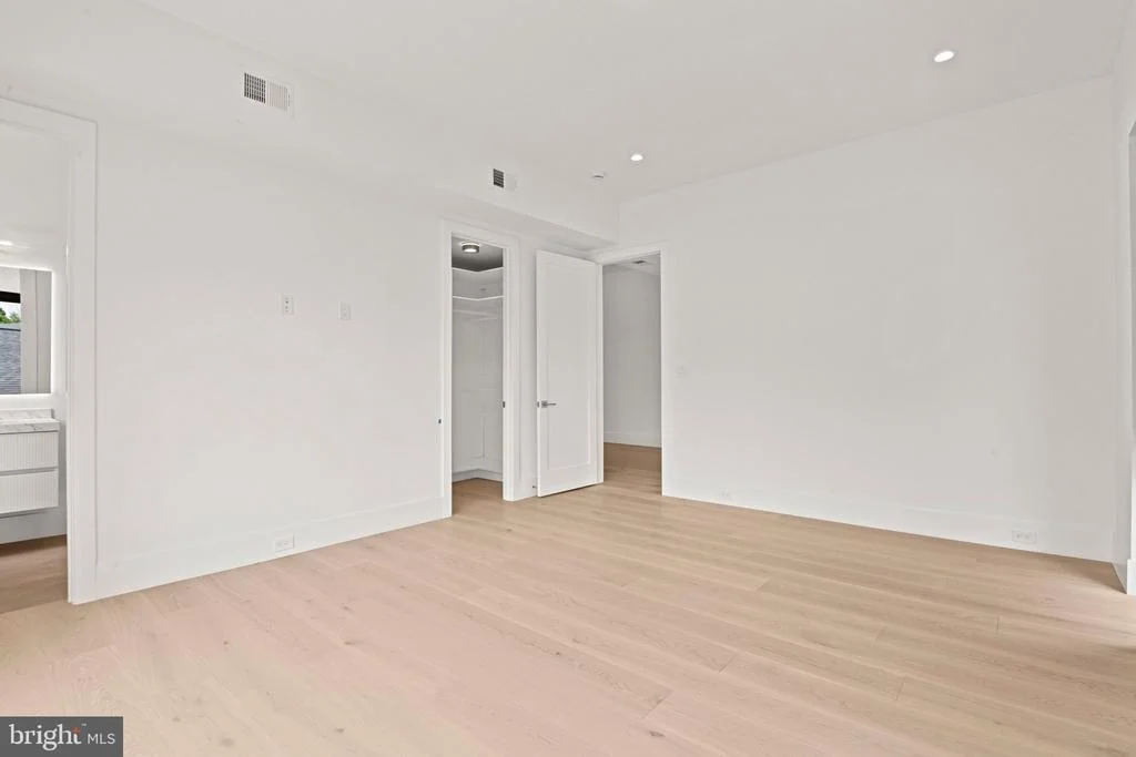 Photo of 1451 COLA DRIVE