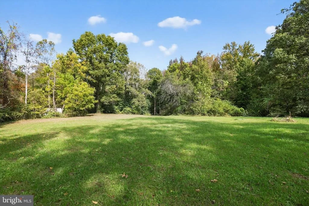 Photo of 7532 BUMPY OAK ROAD