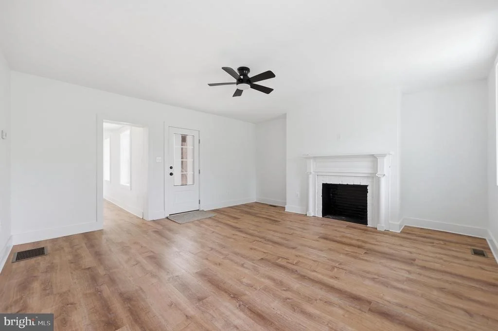 Photo of 11523 HANDBOARD ROAD
