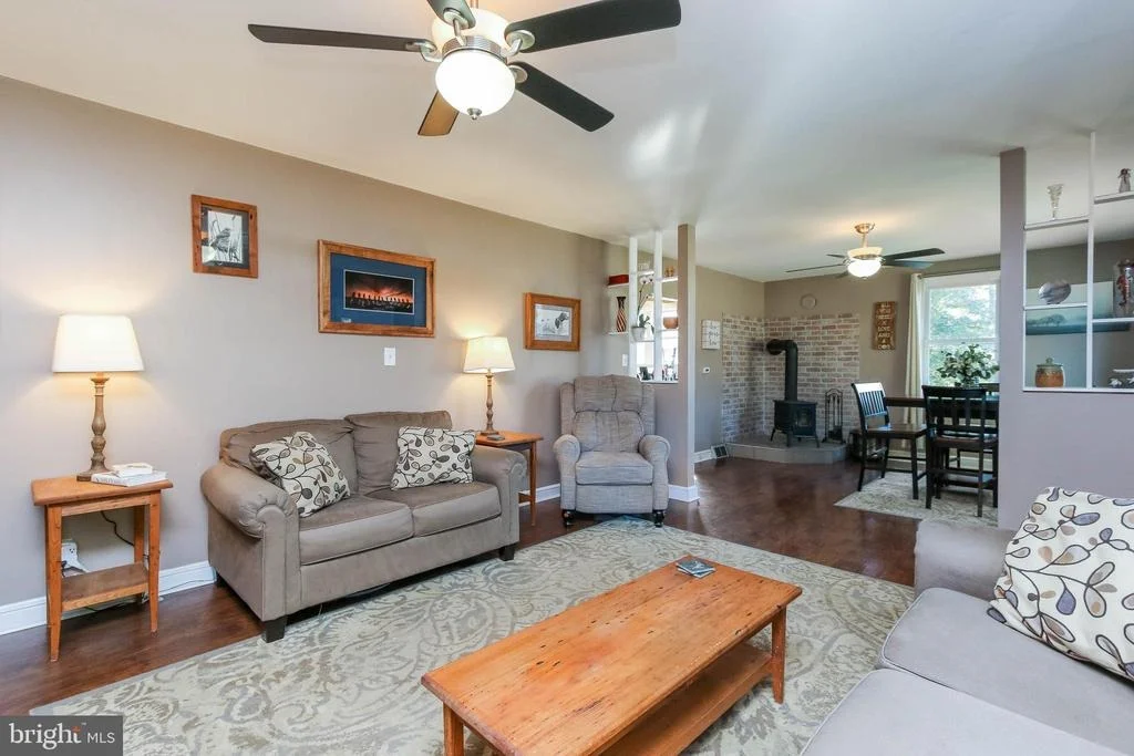 Photo of 5939 MEADOW ROAD