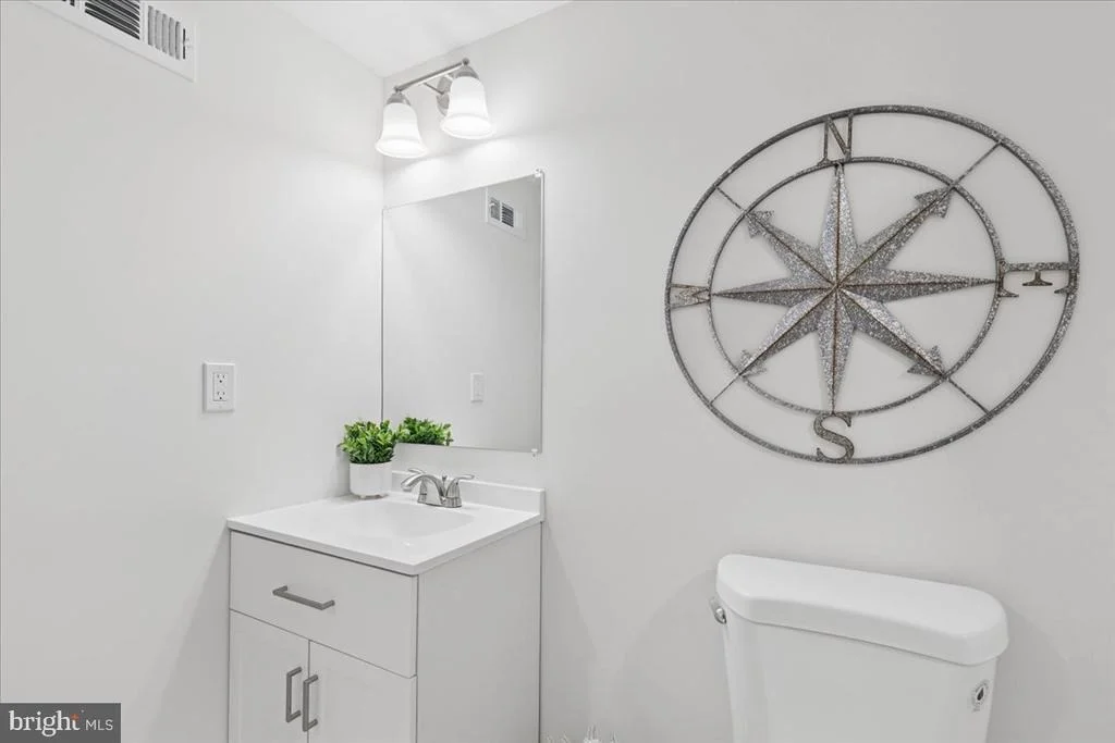 Photo of 10538 GREEN MOUNTAIN CIRCLE