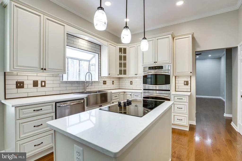 Photo of 12428 HENDERSON ROAD
