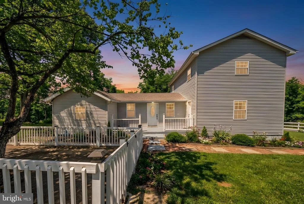 Photo of 671 PINE RIDGE DRIVE