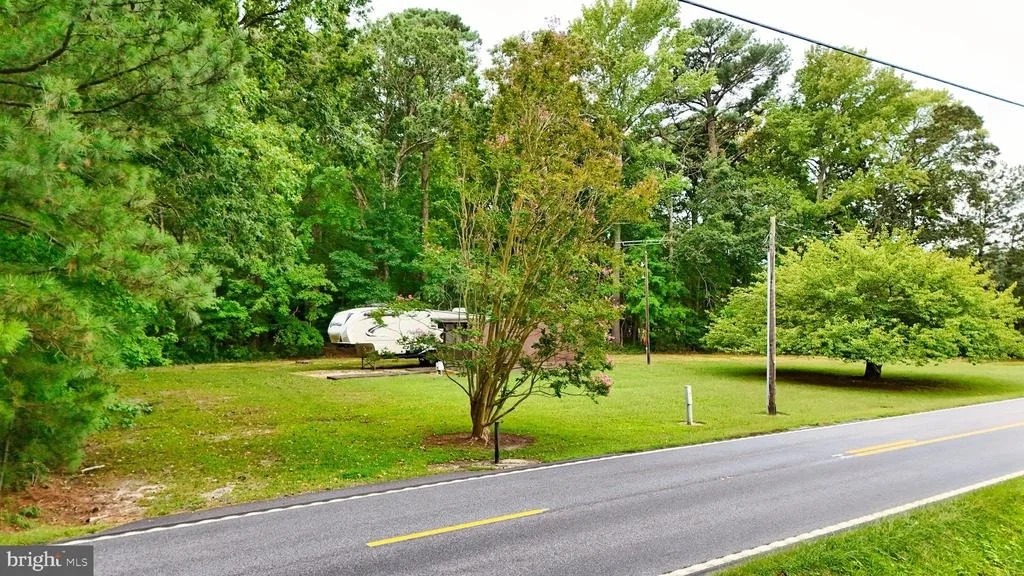 Photo of 37052 DOUBLE BRIDGES ROAD