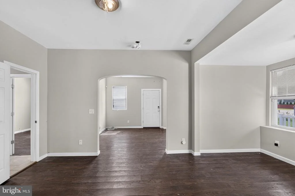 Photo of 2804 RUSCOMBE LANE