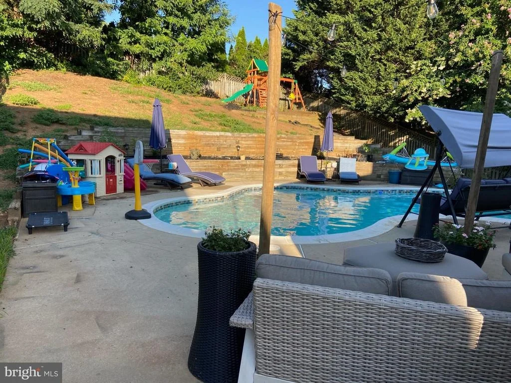 Photo of 3205 TRELLIS LANE