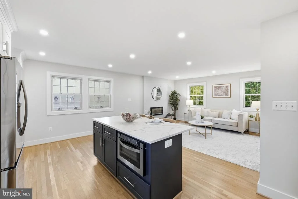 Photo of 8215 BUCKNELL DRIVE