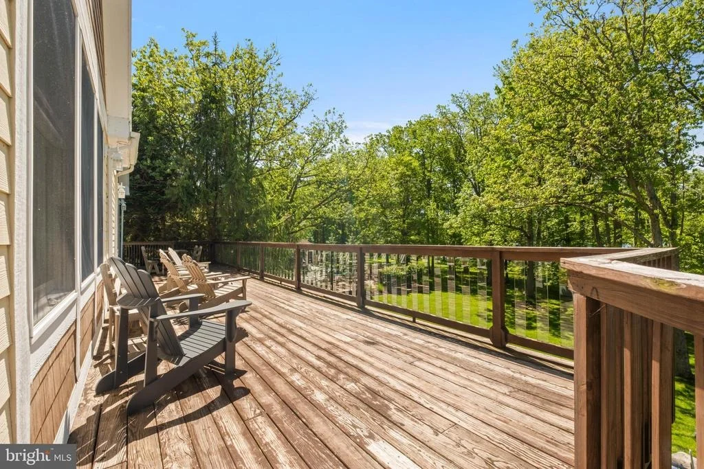 Photo of 200 STILWATER DRIVE
