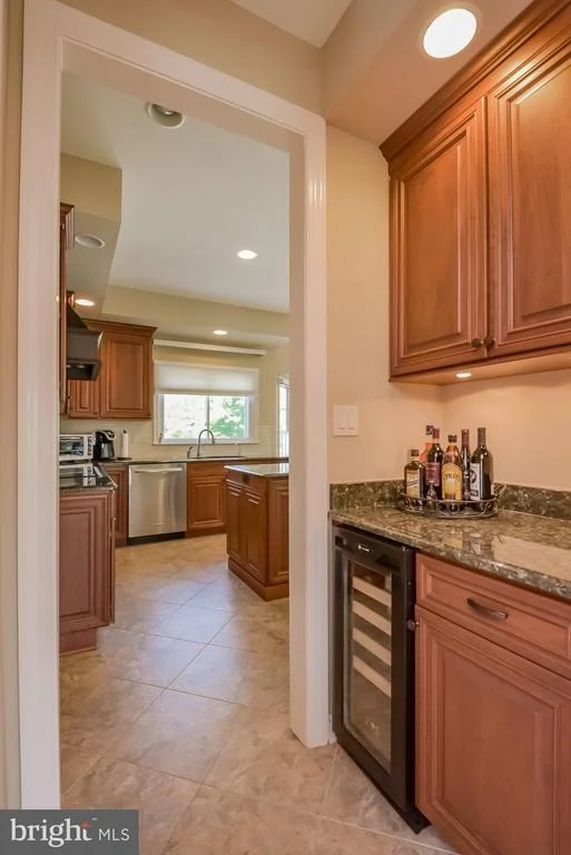 Photo of 2829 ROLLING FORK WAY