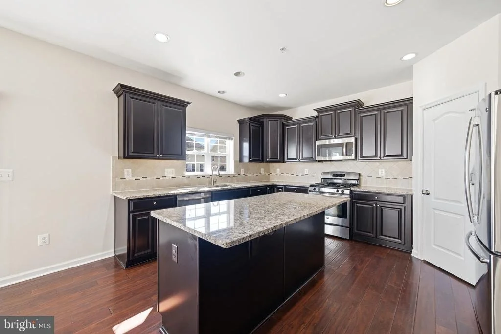 Photo of 11167 SAINT CHRISTOPHER DRIVE
