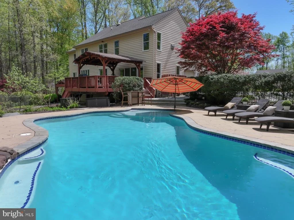 Photo of 3509 MARTHAS VINEYARD WAY