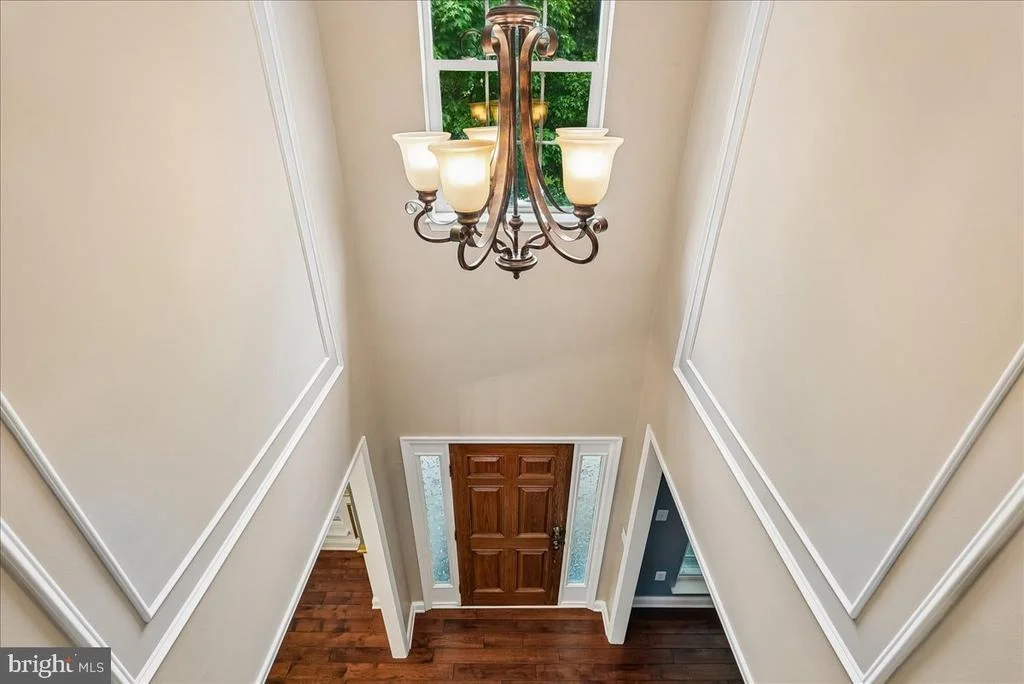 Photo of 320 N CONSTITUTION WAY