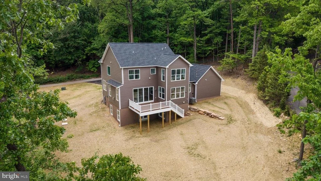 Photo of 7345 KEHNE ROAD
