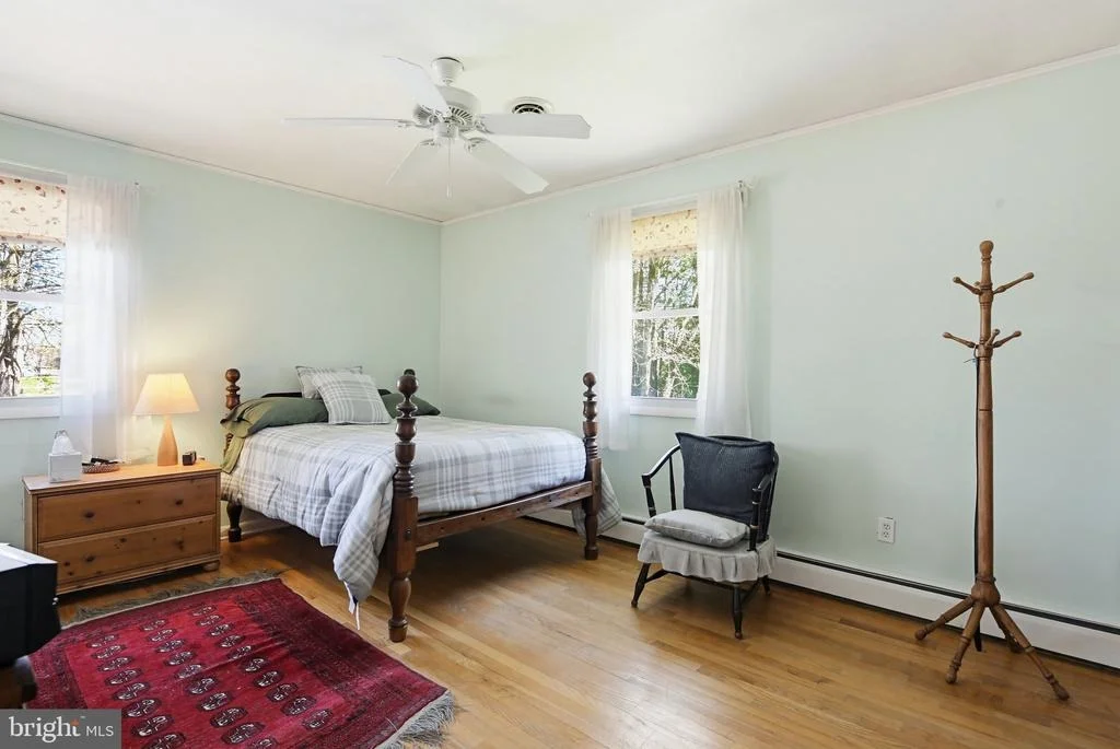 Photo of 2701 GARRETT ROAD