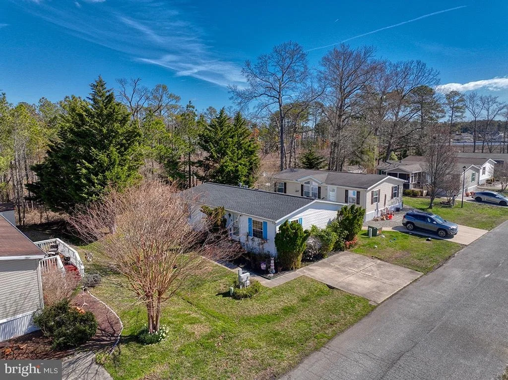 Photo of 35959 JAKE DRIVE