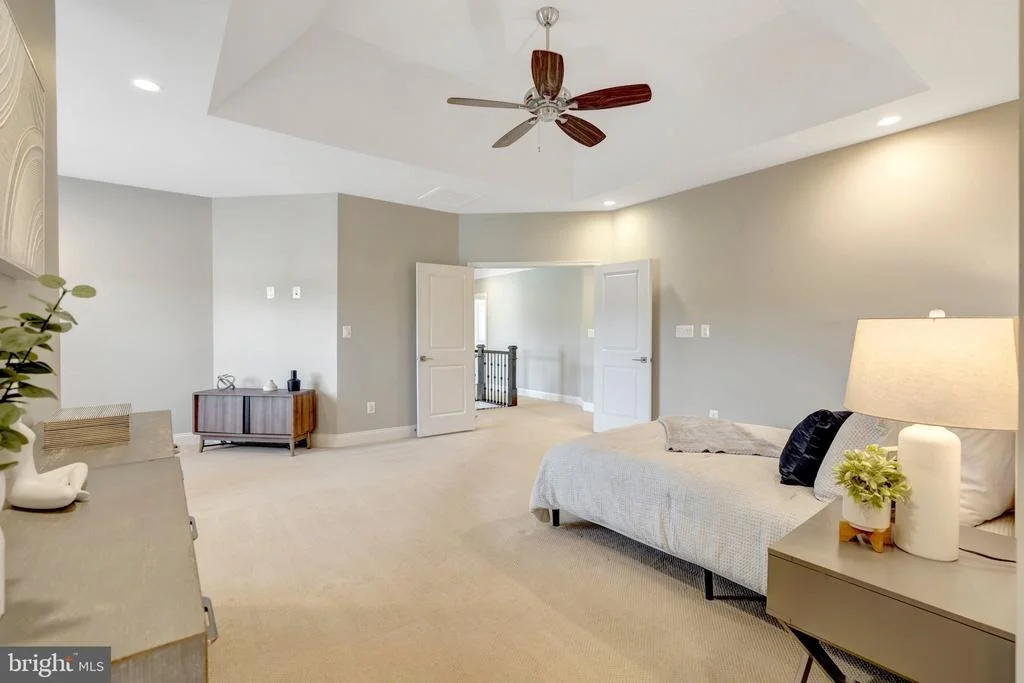 Photo of 41356 LAVENDER BREEZE CIRCLE