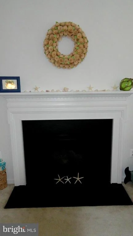 Photo of 10797 MONOCACY WAY