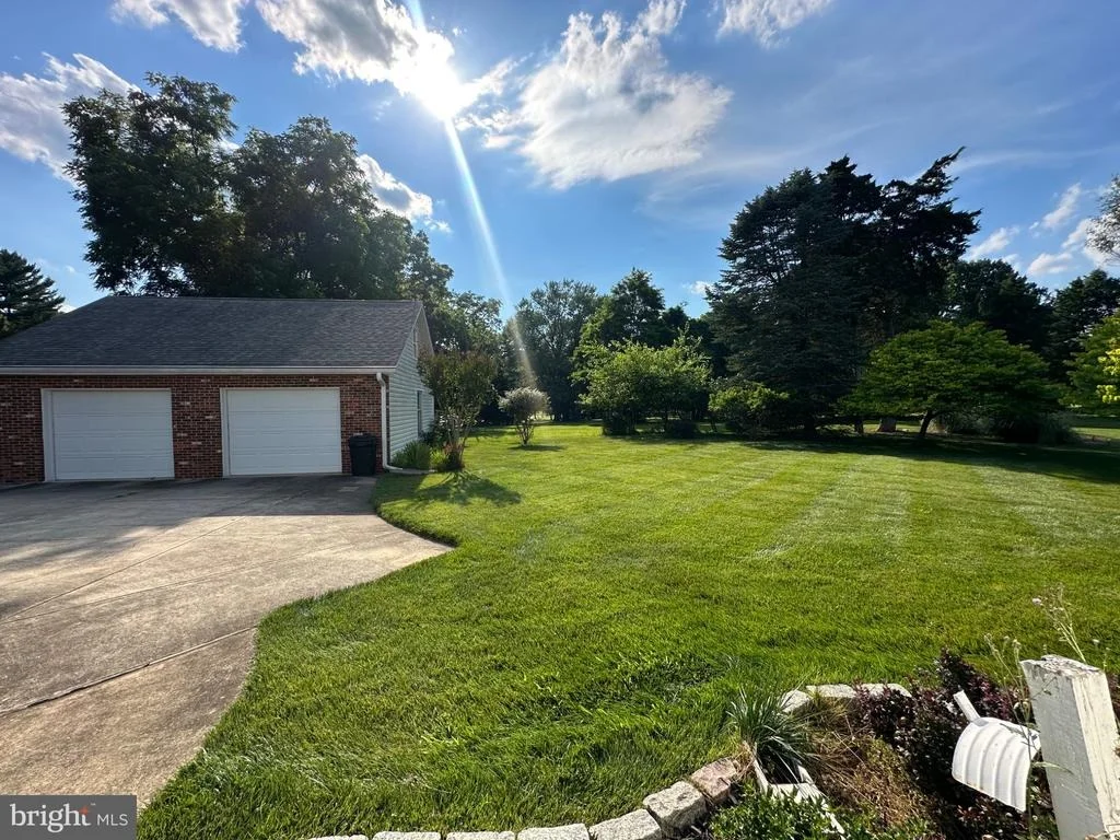 Photo of 14616 STURTEVANT ROAD