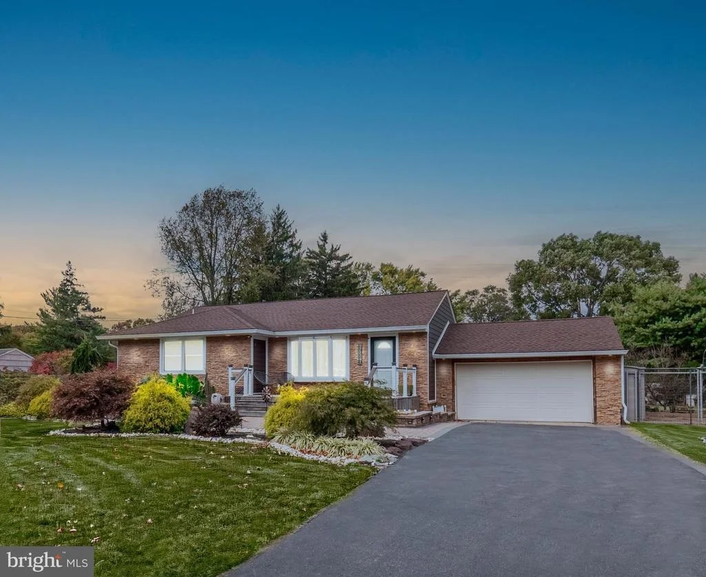 Photo of 5 CHEROKEE DRIVE