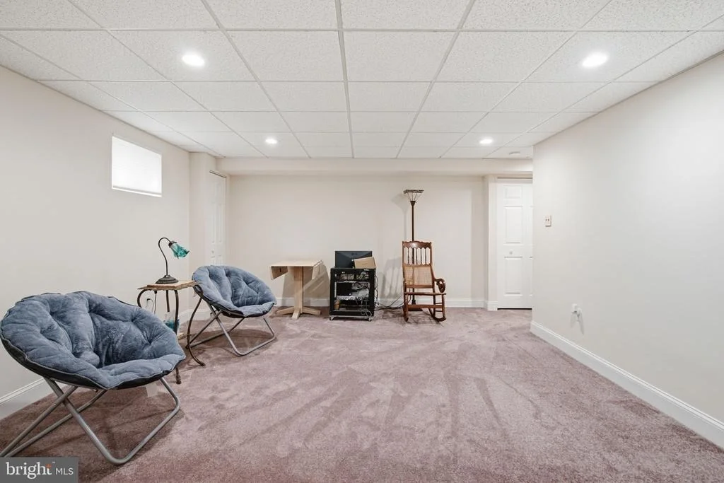 Photo of 17041 OLD BALTIMORE ROAD