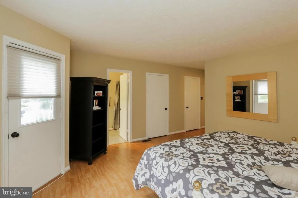 Photo of 7247 RIDING HOOD CIRCLE