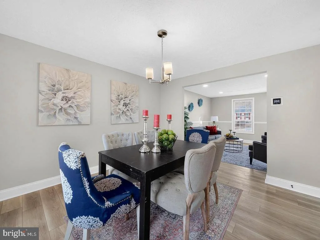 Photo of 18011 SILVER LEAF DRIVE
