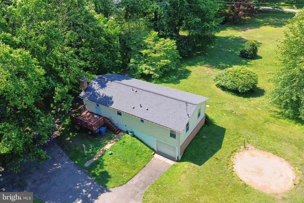 Photo of 39636 MOSSRIDGE ROAD