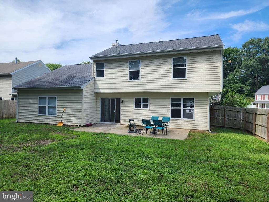 Photo of 107 MATTHEW