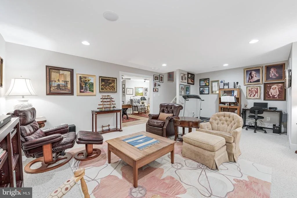 Photo of 802 VINE STREET