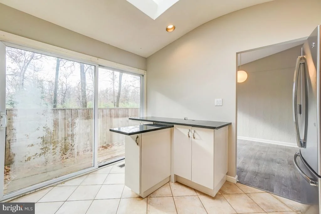 Photo of 7702 HAMILTON SPRING ROAD