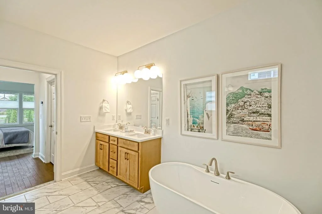 Photo of 55 FILLY LANE